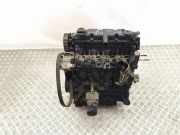 Motor PEUGEOT 307 CC (3B) 2.0 HDi 135 10DYPV
