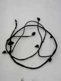 Kabelbaum Hinteren Parksensoren MERCEDES-BENZ E (W212) E 220 CDI / BlueTEC (212.001, 212.002) A2125405710