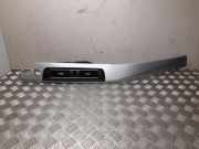 Armaturenbrett Verkleidung BMW 5 Touring (F11) M 550 d xDrive 9192955 9166891