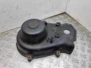 Timing Belt Protection Cover TOYOTA LAND CRUISER 100 (_J1_) 4.7 (UZJ100_) 1130850030