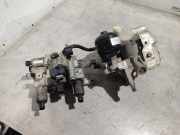 Mechatronik für Automatikgetriebe Fiat Doblo Van (263) 55276692