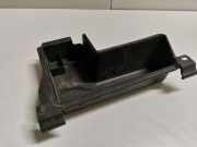 Handschuhfach BMW X5 (E70) xDrive 30 d 7145919