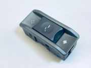 Schalter BMW 7 (E65, E66, E67) 735 i, Li 6904291