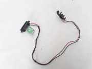 Innenheizungswiderstand RENAULT CLIO III (BR0/1, CR0/1) 1.5 dCi (C/BR0G, C/BR1G) 7701209803
