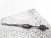 Antriebswelle vorne rechts ALFA ROMEO 156 Sportwagon (932_) 2.4 JTD