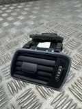 Frischluftgrill VW PASSAT B7 ALLTRACK (365) 2.0 TDI 20062013