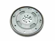 Schwungrad NISSAN NP300 NAVARA Pick-up (D23) 2.3 dCi 4x4 (D231) 12496R