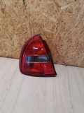 Rücklicht hinten rechts MITSUBISHI CARISMA (DA_) 1.8 (DA2A) 151085