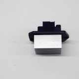 Innenheizungswiderstand LAND ROVER RANGE ROVER SPORT (L320) 3.0 D 4x4 077800-1020