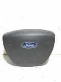 Lenkrad Airbag FORD FOCUS C-MAX 2.0 6M51R042B85AC