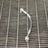 Klimaleitung VOLVO XC60 D4 AWD 31332755