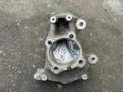 Radnaben vorne rechts BMW 1 (F20) 116 d 6792285