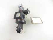 Zündschloss RENAULT MASTER III Furgon (FV) 2.3 dCi 145 FWD (FV0E, FV0F, FV0H, FV0J) 8200405701 281133492