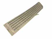 Gitter VW CRAFTER Furgon (SY_) 2.0 TDI RWD 2E1864877