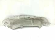 Hitzeschutz MERCEDES-BENZ SLK (R171) 350 (171.456) A1716820771