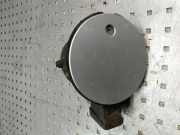 Motor für Tankdeckelverriegelung FORD FOCUS (DAW, DBW) 1.8 Turbo DI / TDDi XS41A405A02AHW