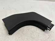 Zierleiste BMW 3er (G20, G28, G80) 7446431