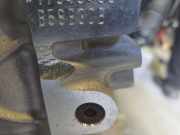 Motor ohne Anbauteile (Benzin) BMW X5 (G05, F95) B58B30B