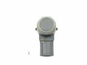 Sensor für Längsbeschleunigung Opel Antara (L07) 94812913