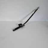 Andere Teile des Innenraums VW PHAETON (3D_) 3.0 V6 TDI 4motion 3D7857819B