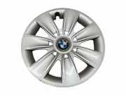 Radkappen BMW 1 (F21) 120 d 36136777786