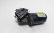 Scheibenwischermotor OPEL VECTRA B Estate (31_) 2.0 DTI 16V 22146982