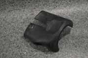 VERKLEIDUNG LENKSÄULE LENKSTOCK BMW 3 Touring (E36) 323 i 11585030