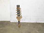 Stoßdämpfer vorne rechts VW GOLF IV (1J1) 1.9 TDI 1J0413031BH