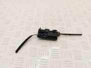 Motor für Tankdeckelverriegelung RENAULT ESPACE V (JR_) 1.6 dCi 160 788264742R