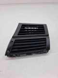Frischluftgrill BMW X6 (E71, E72) xDrive 35 d 7161804
