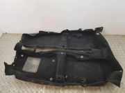 Salonteppich PEUGEOT 208 1.4 HDi 96737436ZD