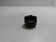 Zündschloss Ford Focus (DAW, DBW) 98AB11572BE