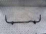 Stabilisator vorne VW Scirocco III (13) 1K0411303BJ