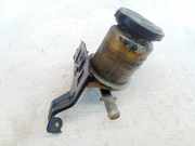 Behälter Servolenköl Toyota Corolla Verso (R1)