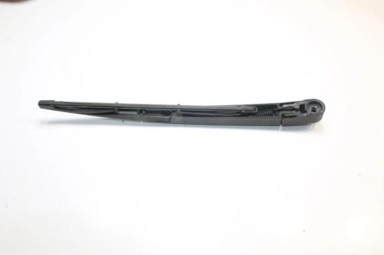 Heckscheibenwischer OPEL ASTRA J 1.6 Bild Heckscheibenwischer OPEL ASTRA J 1.6