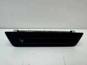 Tastenpanel BMW 6 Coupe (F13) M6 9220050