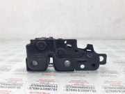 Motorhaubenschloss AUDI A3 Sportback (8PA) 2.0 TDI 16V 8P0823509D