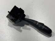 Wischergriff HYUNDAI i30 (GD) 1.4 CRDi 93420-2R010 934202R010