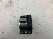 Schaltknauf CITROËN C4 III (BA_, BB_, BC_) e-C4 (BCZKXC) 98440967ZD