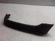 Türpolsterverkleidung hinten rechts AUDI 100 (44, 44Q, C3) 2.3 E 443867196