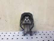 Motorbock vorne Volvo V40 Schrägheck (525, 526) 31330017