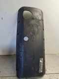 Motorabdeckung VW TRANSPORTER V (T5) Flatbed 2.5 TDI 070103502C