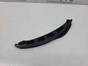 Kettenschieber VW GOLF V (1K1) 2.0 TDI 03C109509