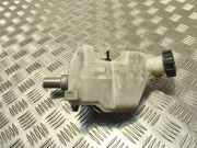 Bremszylinder MAZDA 2 (DY) 1.4 CD 03350884941