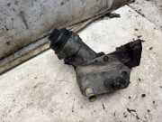 Ölfilterhalter BMW 3 Touring (E46) 320 d 6740373126