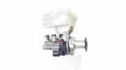 Bremszylinder VW TOUAREG (7P5) 3.0 V6 TDI 7P0611303A
