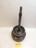 Getriebelager MERCEDES-BENZ CLK (C209) 270 CDI (209.316) A2202700025