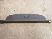 Kofferraum-Abdeckung AUDI A6 (4F2, C6) 2.0 TDI 4F9863553A