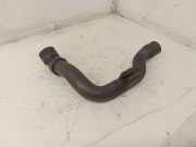 Schlauch Kühlung VW PASSAT B5 (3B3) 1.9 TDI 8D0121101AD