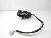 Türschloss hinten links